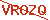 captcha 6ac23b0c75f10