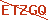 captcha 6ac52c570f693