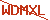 captcha 6acbdd30d2eb3