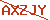 captcha 6acbe7e72ae32