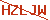 captcha 6ad52f5eb3aa4