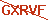 captcha 6adab3a4514ab