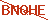 captcha 6adab3c240574