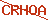 captcha 6adab41ad6c32