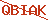 captcha 6adac2ecc9602