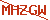 captcha 6adac478b4a45