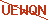captcha 6adb08973cb77