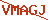 captcha 6adb095bab47f