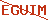 captcha 6adb22ce48d1d