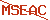 captcha 6adb88b31124c