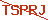 captcha 6adb88cf98411