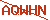 captcha 6adbd78115361