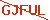 captcha 6adbeba04c583