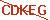 captcha 6adc03a09f870