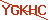 captcha 6adc03c2e05db