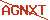 captcha 6adc13a7851bd
