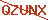 captcha 6adc1467c2863