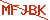 captcha 6adc1ecdb8afb