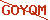 captcha 6adc1ee409a87