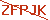 captcha 6adc1f5d70c2e
