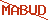 captcha 6adc24f49c62f