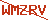 captcha 6adc81e3b23a2