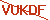 captcha 6adc8f82f2011
