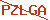 captcha 6adca030cf895
