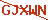 captcha 6adca9841d6a2