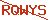 captcha 6adcacaf44653