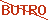 captcha 6adcacbeb9358