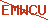 captcha 6adcb94356062