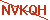 captcha 6adcc4c729467