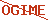 captcha 6add1e9b67c10
