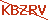 captcha 6add1eb20678e