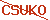 captcha 6add2acb3b387