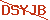 captcha 6add3881a4e78