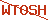 captcha 6add6628d0055