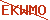 captcha 6add753ae04b4