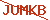 captcha 6add8ddf186aa
