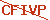 captcha 6add9ad0cc093