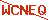 captcha 6addadd82b1bc