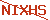 captcha 6addb77d4ce97
