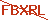 captcha 6addb8c3d5936
