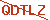 captcha 6ade7d6bc413b