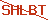 captcha 6adf2aa9bf923