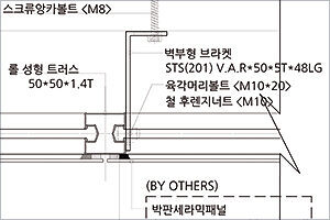 6502aaa3868ef2453314