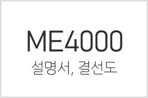 68b7cc7178bd22848444