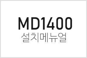 69c4d3bdc802a7795645