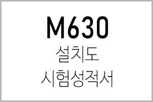 69d881e0708e77297937